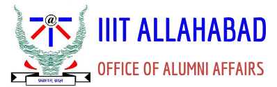 IIIT Allahabad Alumni